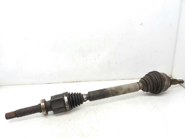 8200035673 Renault (RVI)