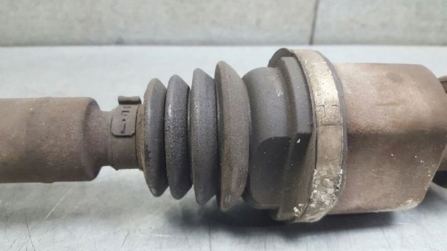8200035673 Renault (RVI)