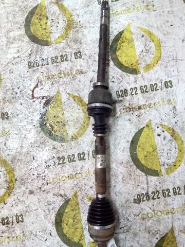 8200035673 Renault (RVI)