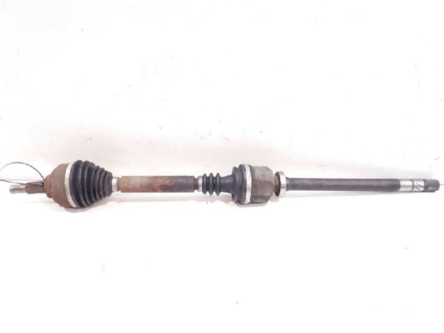 8200035673 Renault (RVI)