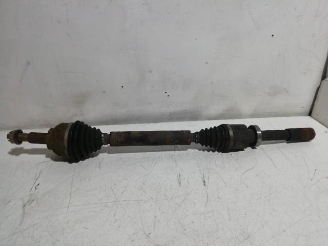 8200035673 Renault (RVI)