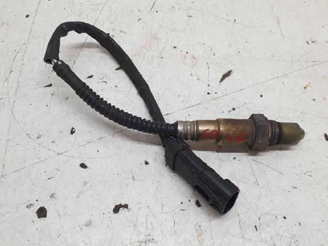 Sonda lambda, czujnik tlenu 8200035997 RENAULT