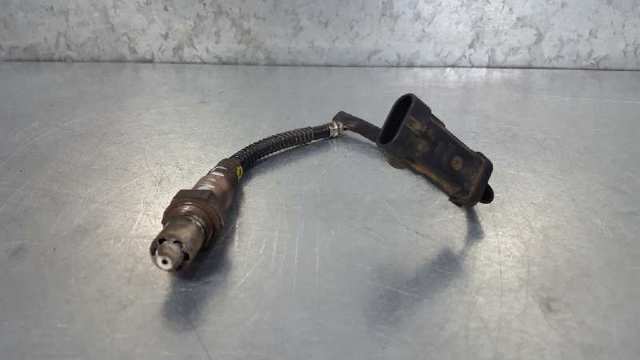 8200035999 Renault (RVI)