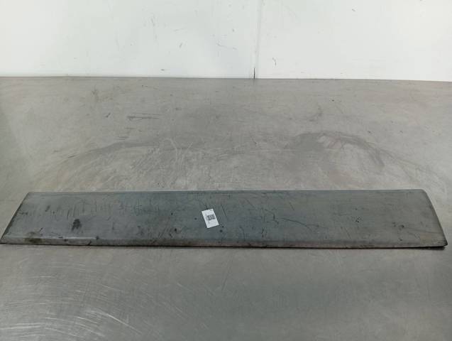 8200036093 Renault (RVI)