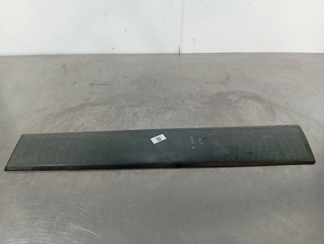 8200036093 Renault (RVI)