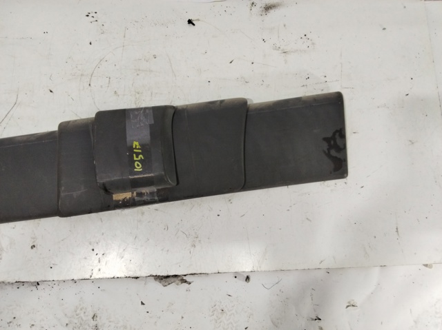 8200036093 Renault (RVI)
