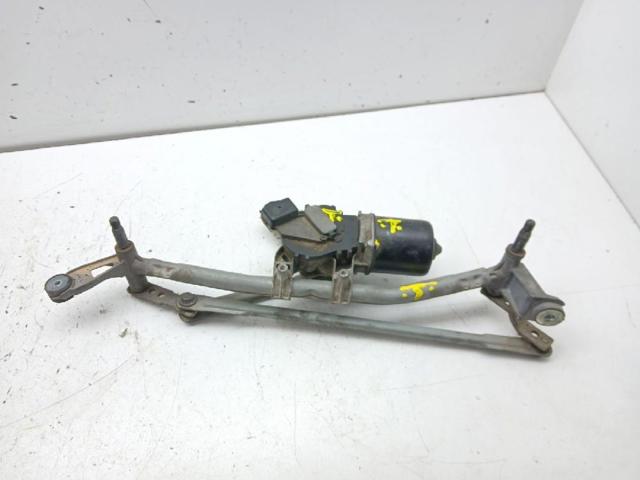 8200036921 Renault (RVI)