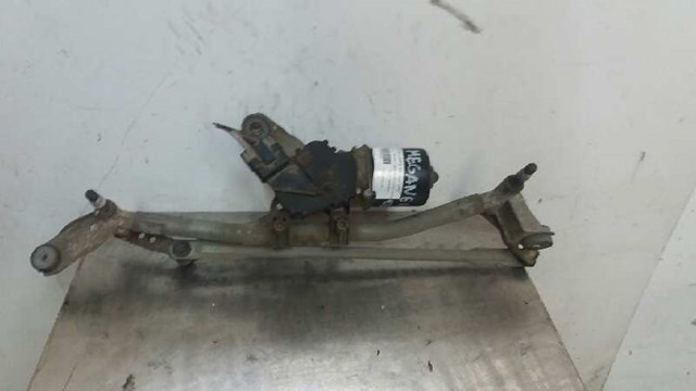 8200036921 Renault (RVI)