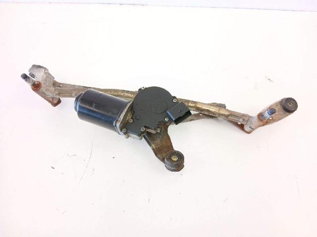 Mechanizm wycieraczek 8200036921 RENAULT