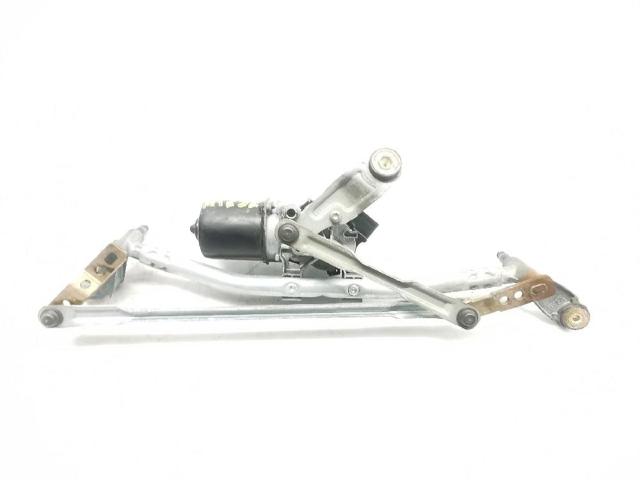 8200036921 Renault (RVI)