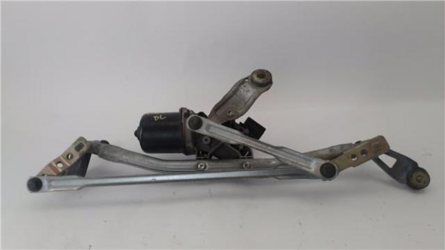 Mechanizm wycieraczek 8200036921 RENAULT