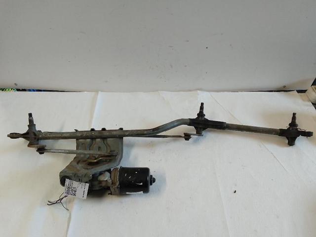 Mechanizm wycieraczek 8200036921 RENAULT