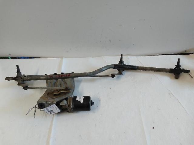 Mechanizm wycieraczek 8200036921 RENAULT