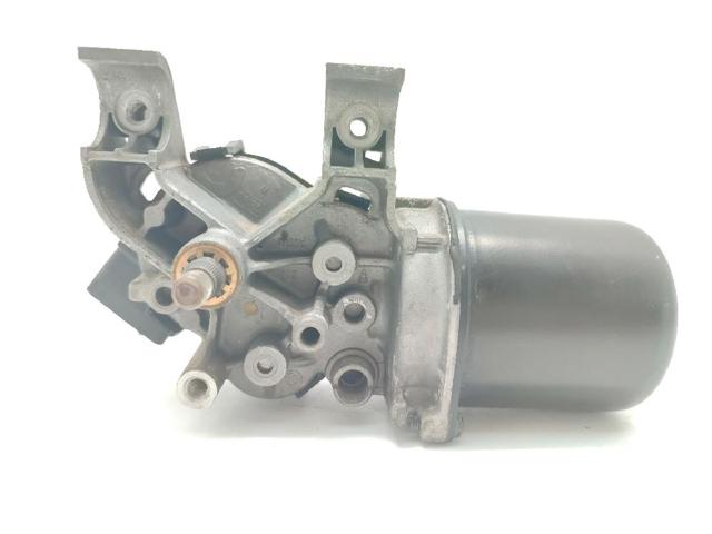 8200036921 Renault (RVI)