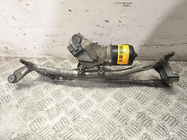 8200036921 Renault (RVI)