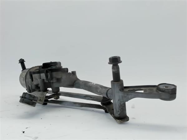 Mechanizm wycieraczek 8200036921 RENAULT