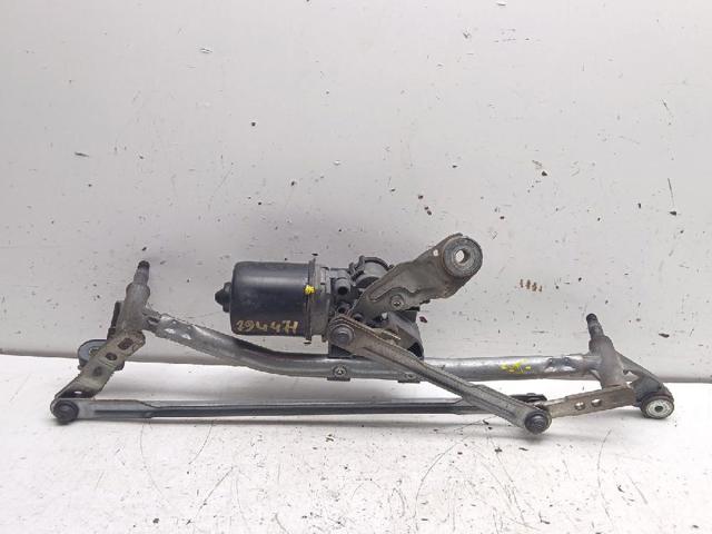 8200036921 Renault (RVI)