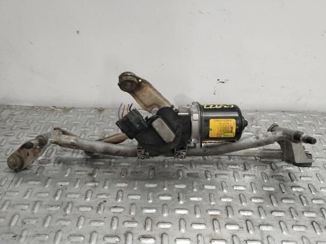 8200036921 Renault (RVI)