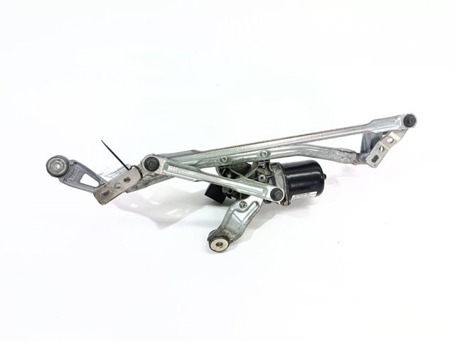 8200036921 Renault (RVI)