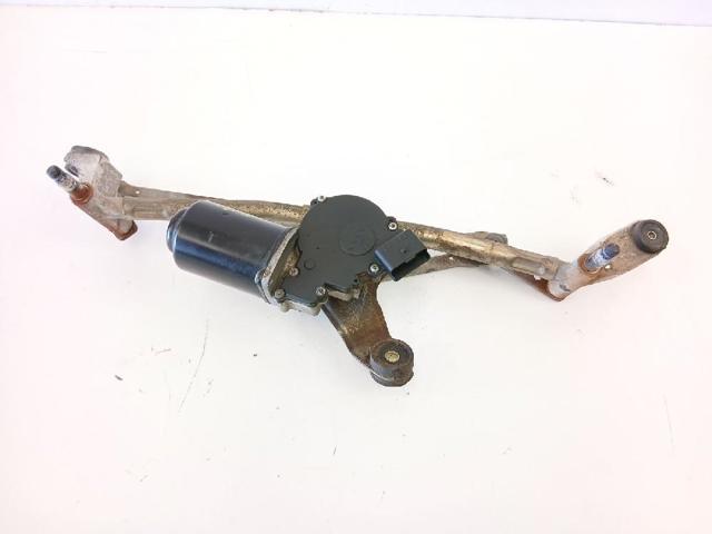 Mechanizm wycieraczek 8200036921 RENAULT