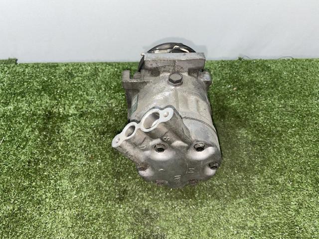 8200037058 Renault (RVI)