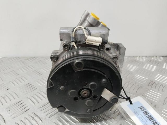 8200037058 Renault (RVI)