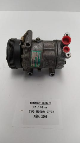 8200037058 Renault (RVI)