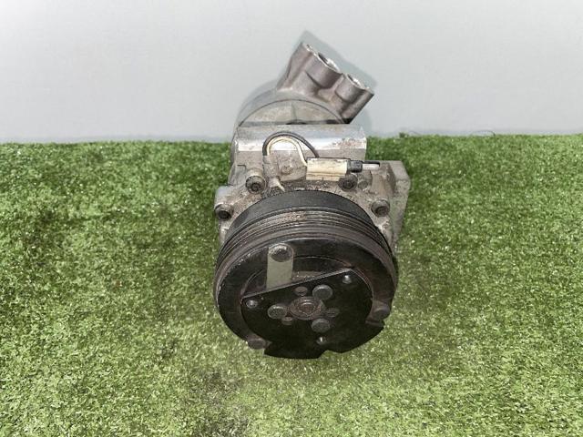 8200037058 Renault (RVI)