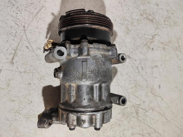 8200037058 Renault (RVI)