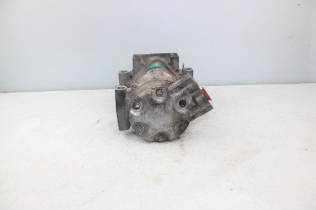 8200037058 Renault (RVI)