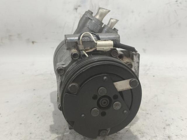 8200037058 Renault (RVI)