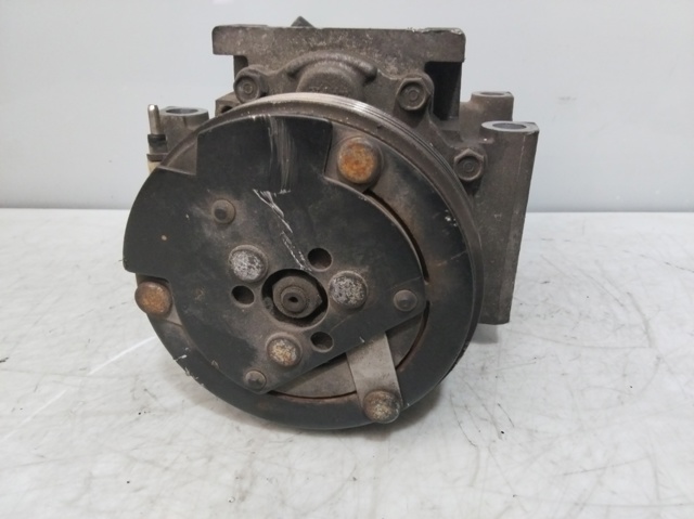 8200037058 Renault (RVI)