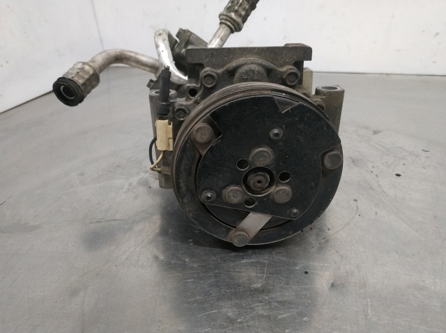 8200037058 Renault (RVI)