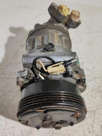 8200037058 Renault (RVI)