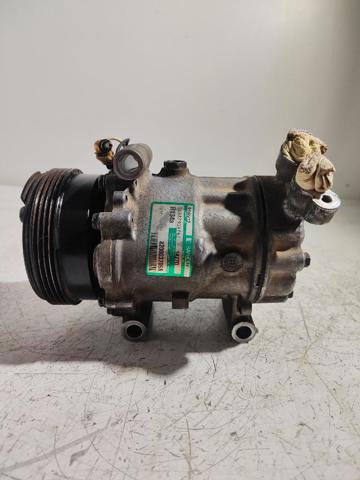 8200037058 Renault (RVI)