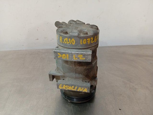 8200037058 Renault (RVI)