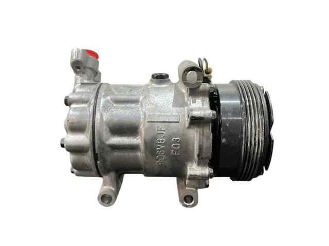 8200037058 Renault (RVI)