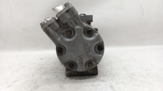 8200037058 Renault (RVI)