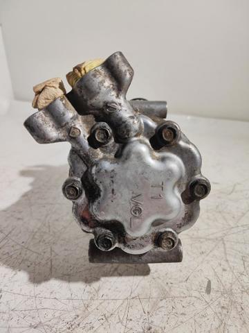 8200037058 Renault (RVI)