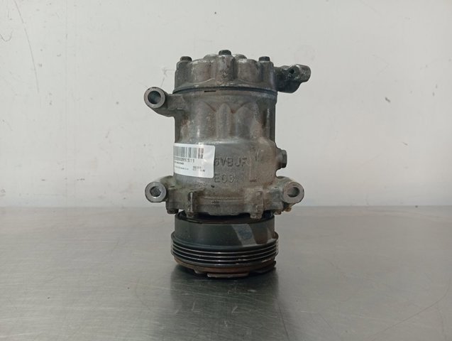 8200037058 Renault (RVI)