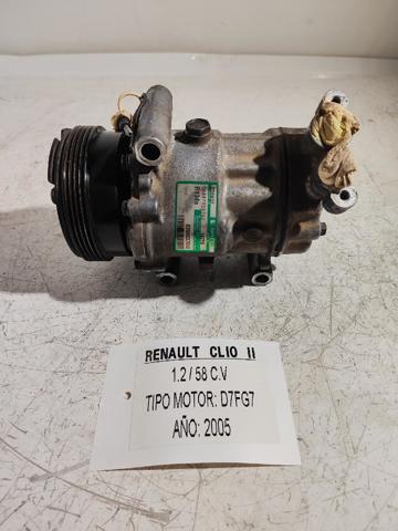 8200037058 Renault (RVI)