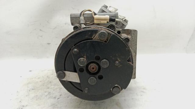 8200037058 Renault (RVI)