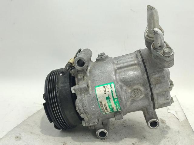 8200037058 Renault (RVI)