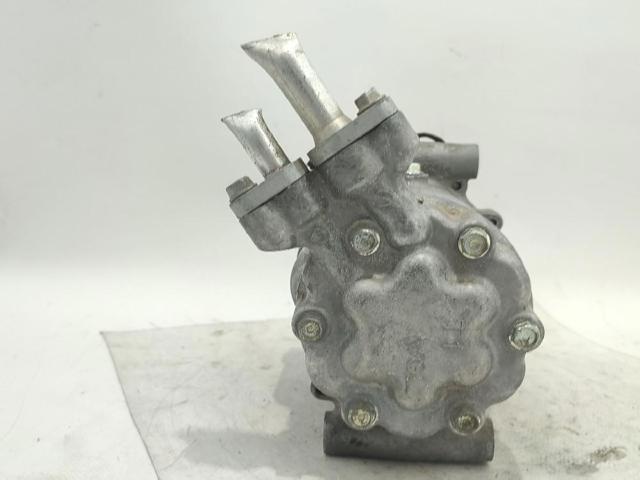 8200037058 Renault (RVI)