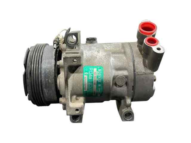 8200037058 Renault (RVI)