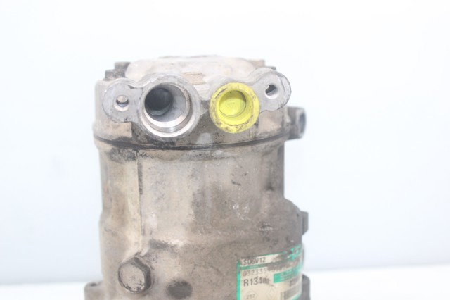 8200037058 Renault (RVI)