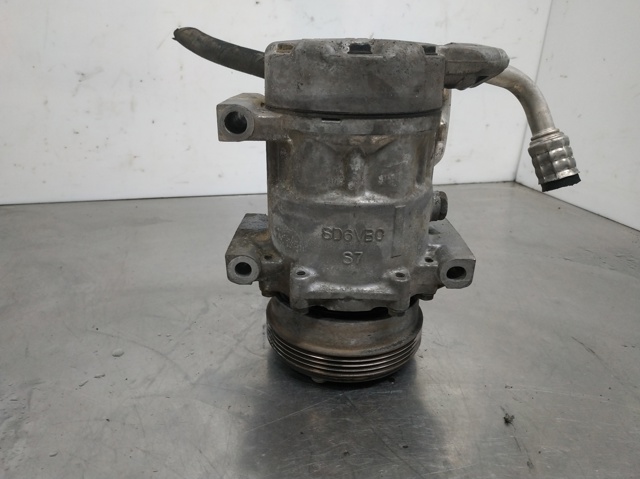 8200037058 Renault (RVI)