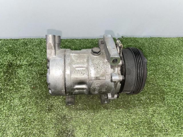 8200037058 Renault (RVI)