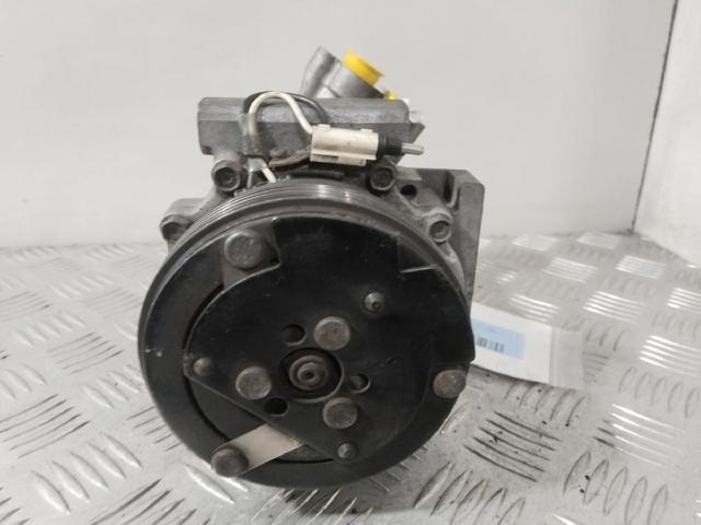 8200037058 Renault (RVI)