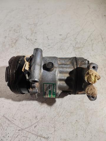 8200037058 Renault (RVI)